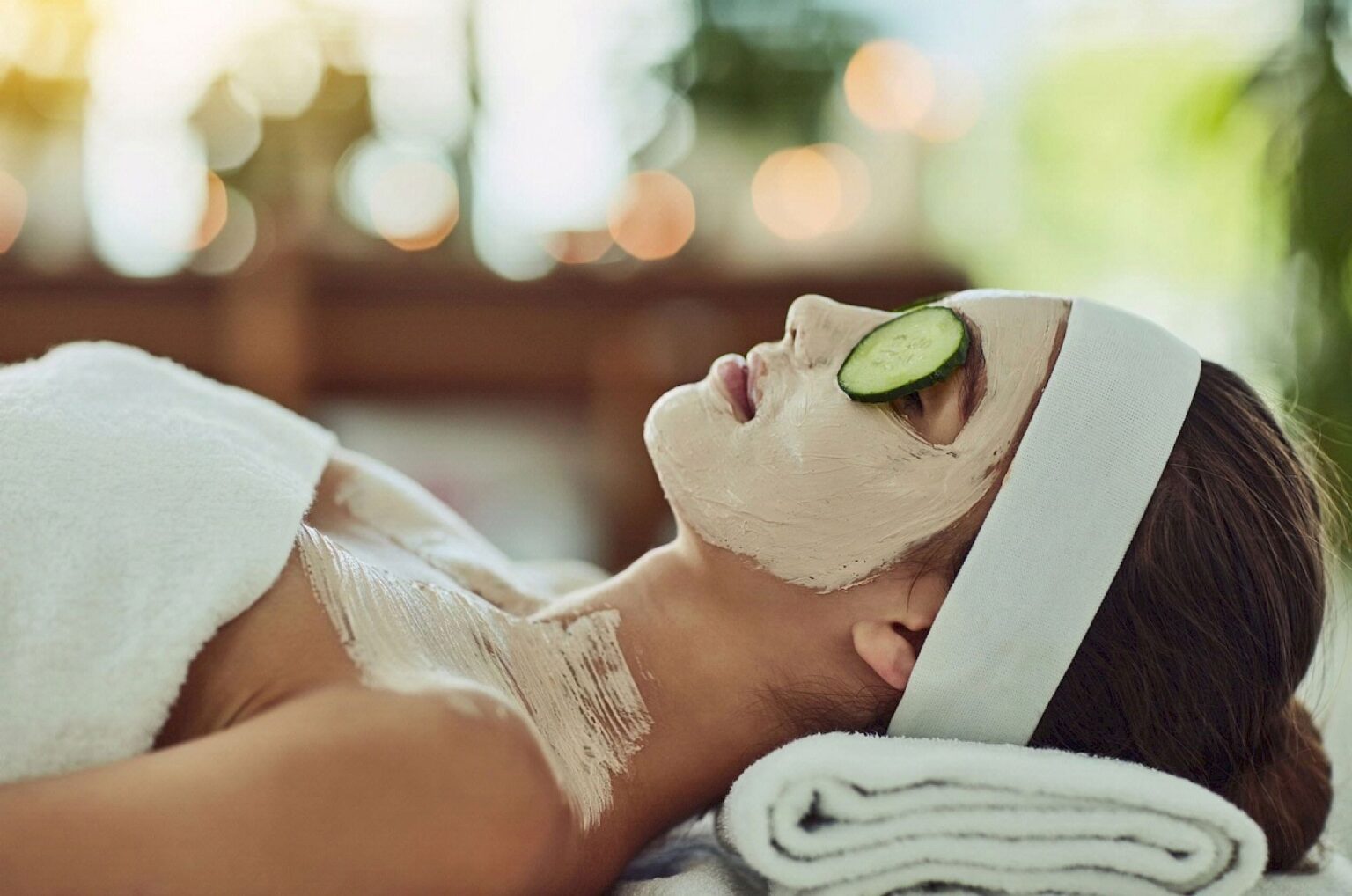 Lake Arrowhead Resort och Spa