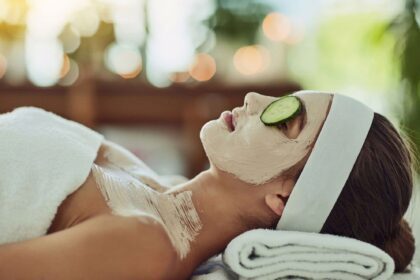 Lake Arrowhead Resort och Spa