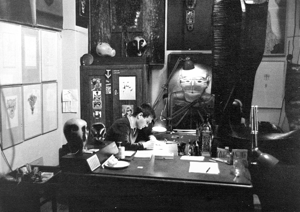 Av Img382, 1965. Liten