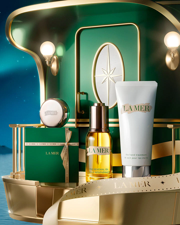 Lm 2024 Fy25 Holiday Plp Header 15 Stocking Stuffers Lip Care Skrivbordsskiva