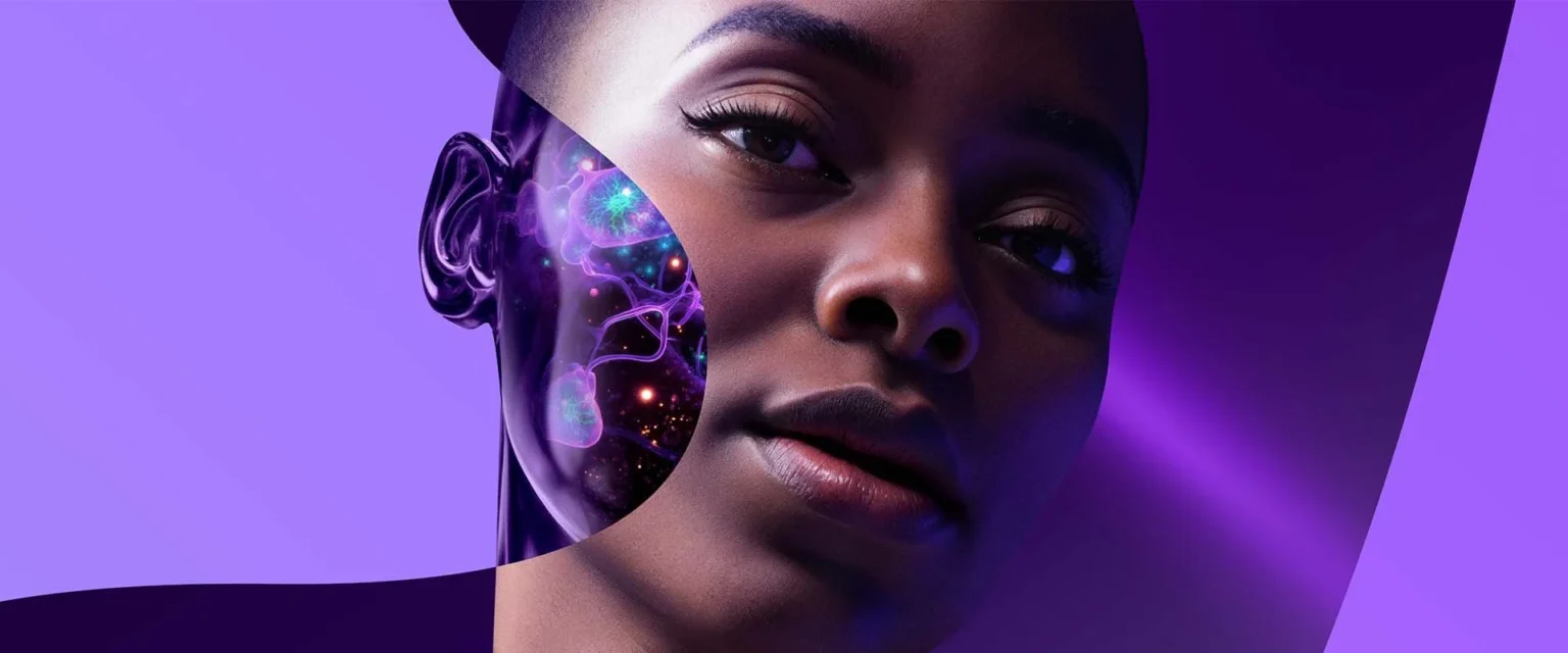 L'oréal Lång livslängd