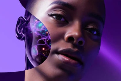 L'oréal Lång livslängd