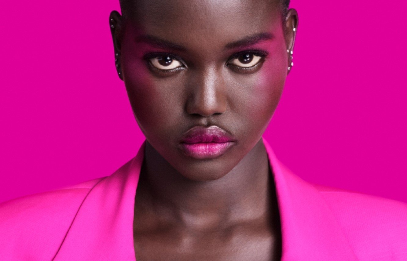 L'or&eacute;al L&aring;ng livsl&auml;ngd