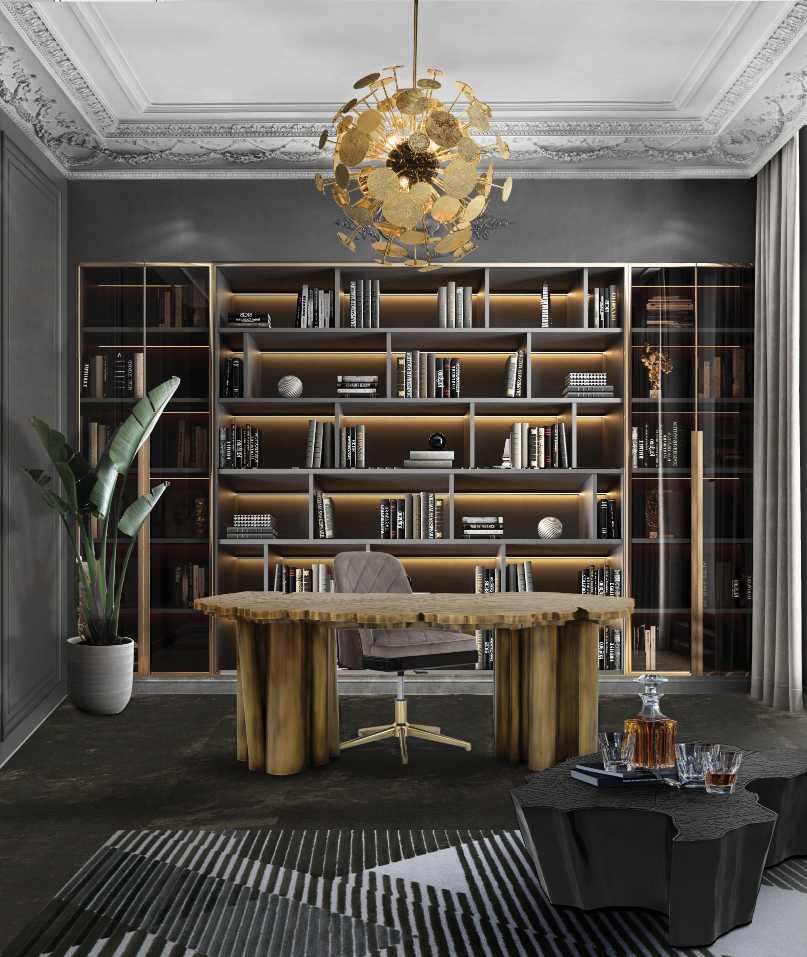 Lyx p&aring; kontoret1