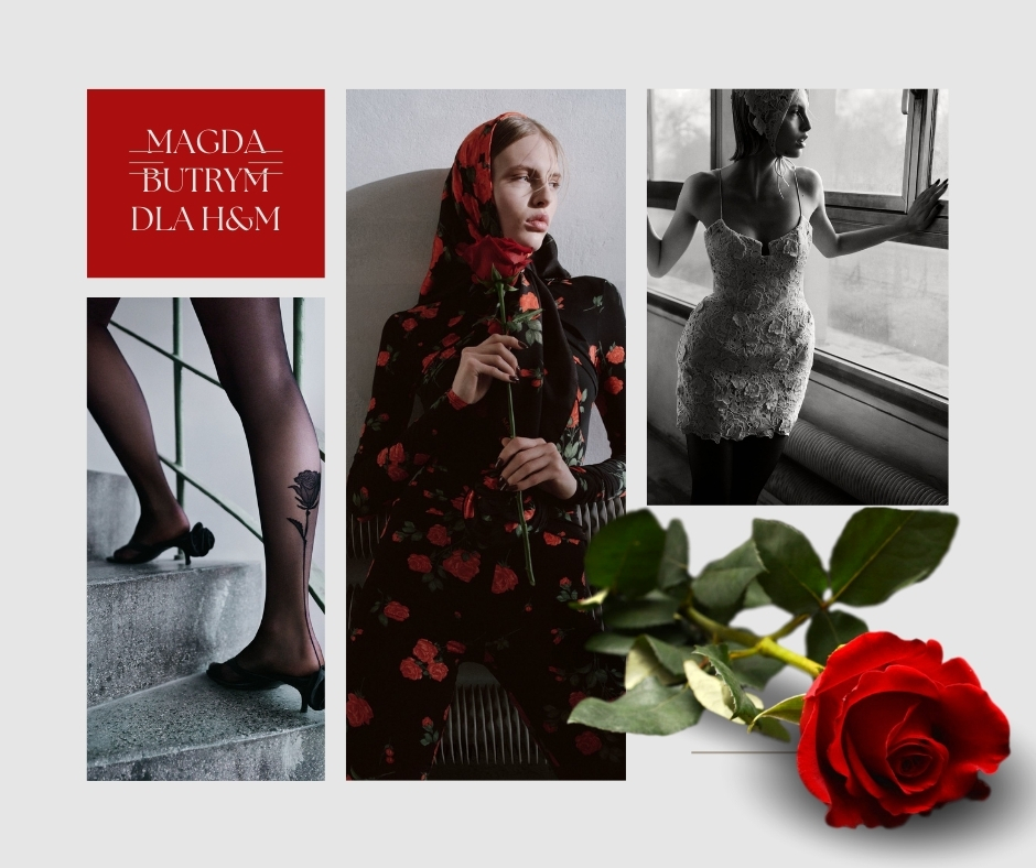 Magda Butrym f&ouml;r H&m1