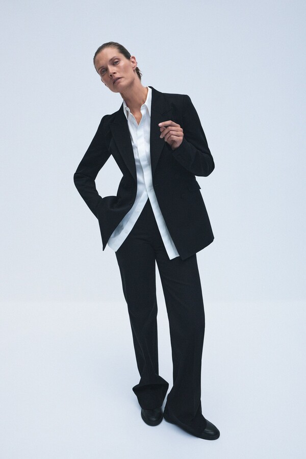 Malgosia Bela Kampanj 2026 2