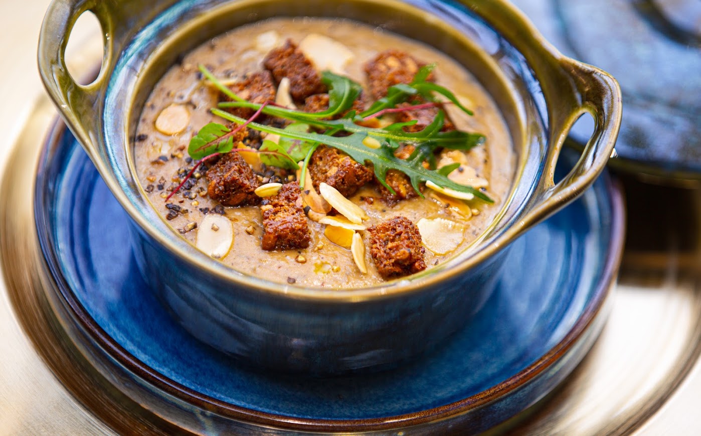 Vegansk meny f&ouml;r herrg&aring;rden O31a6104