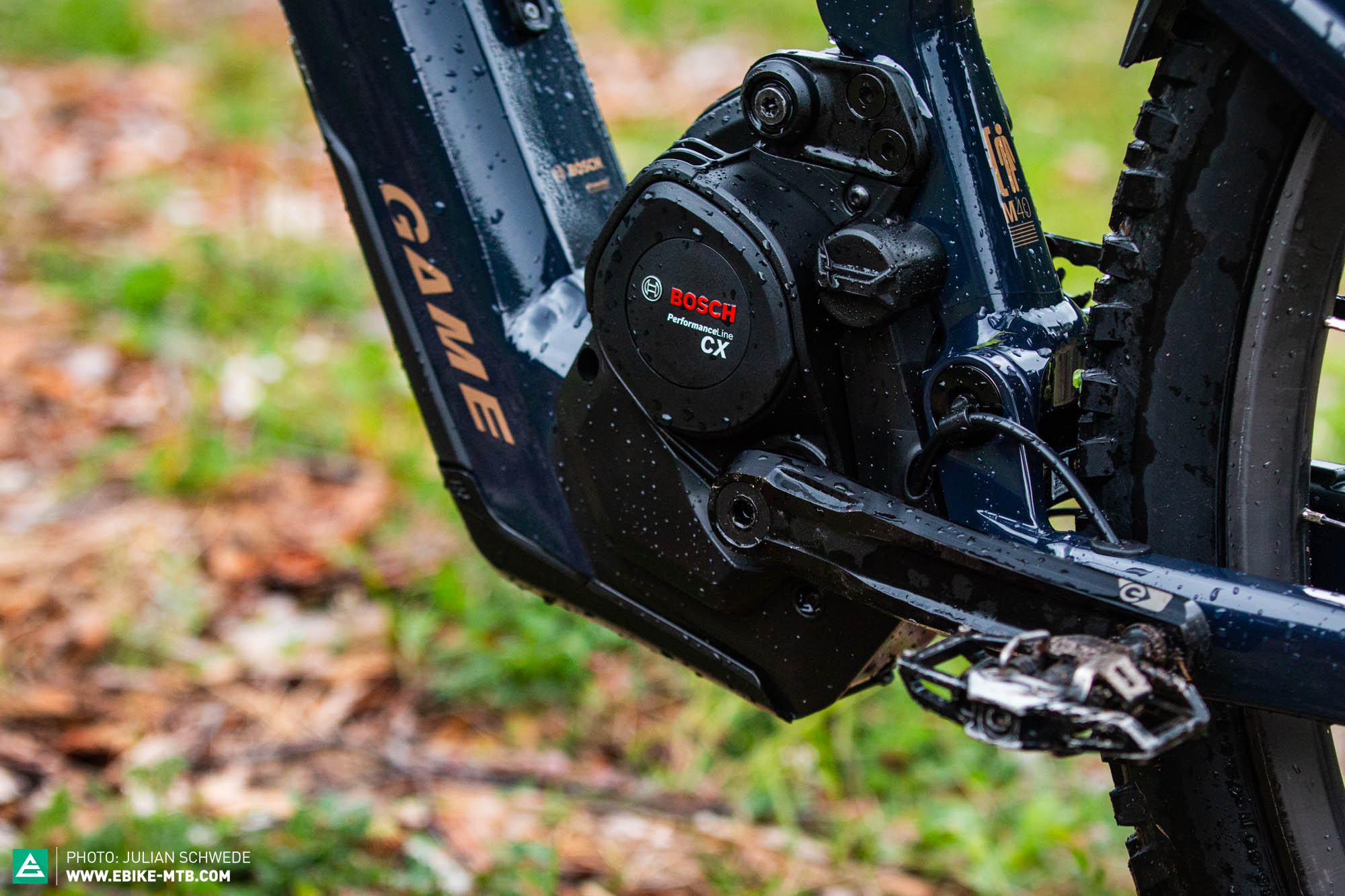 Mustaschspel 2025 160 150 E Bike 7510