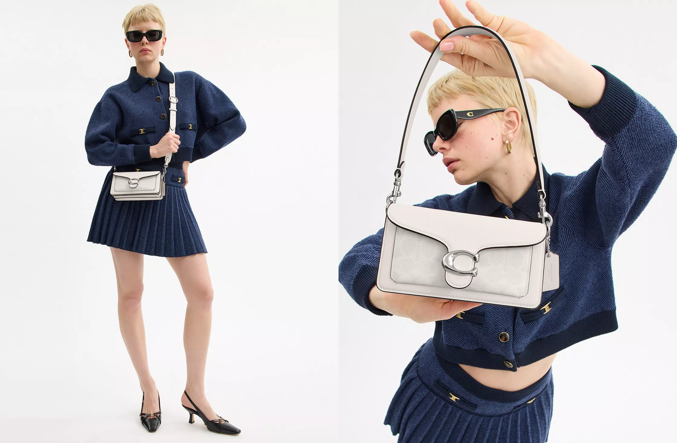 &Auml;r Coach ett premiumvarum&auml;rke1