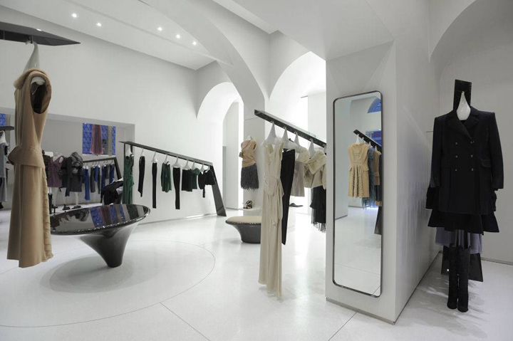 S&auml;te f&ouml;r Alberta Ferretti1