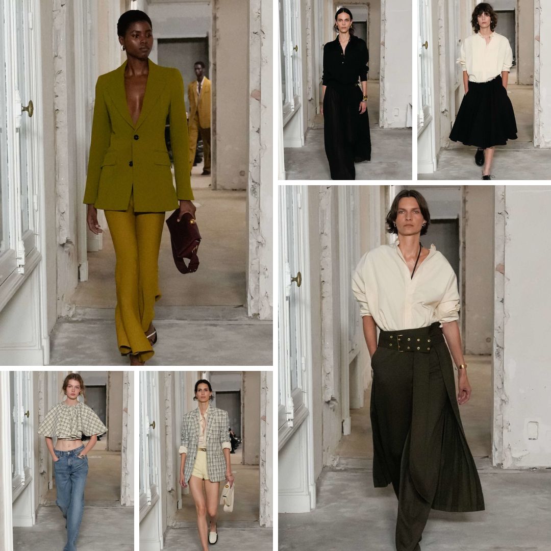 Namnl&ouml;sa projekt(11)