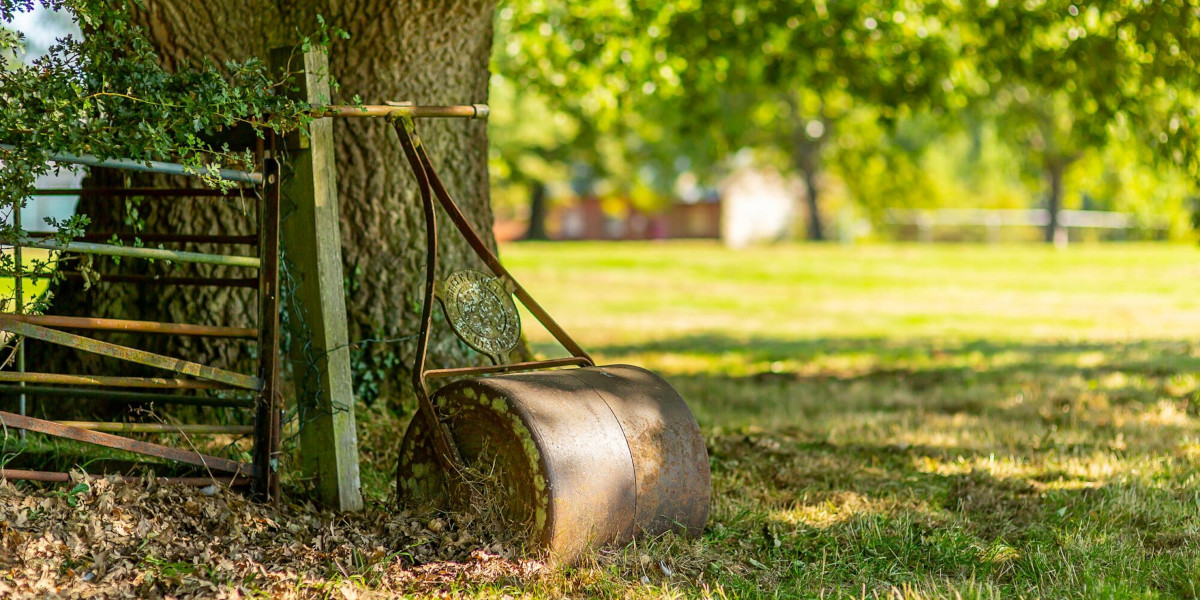 Rayners exteri&ouml;r Soligt 0267 Kopia 2000x1000