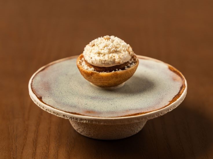 Restauranger med Michelinstj&auml;rnor i Dubai2