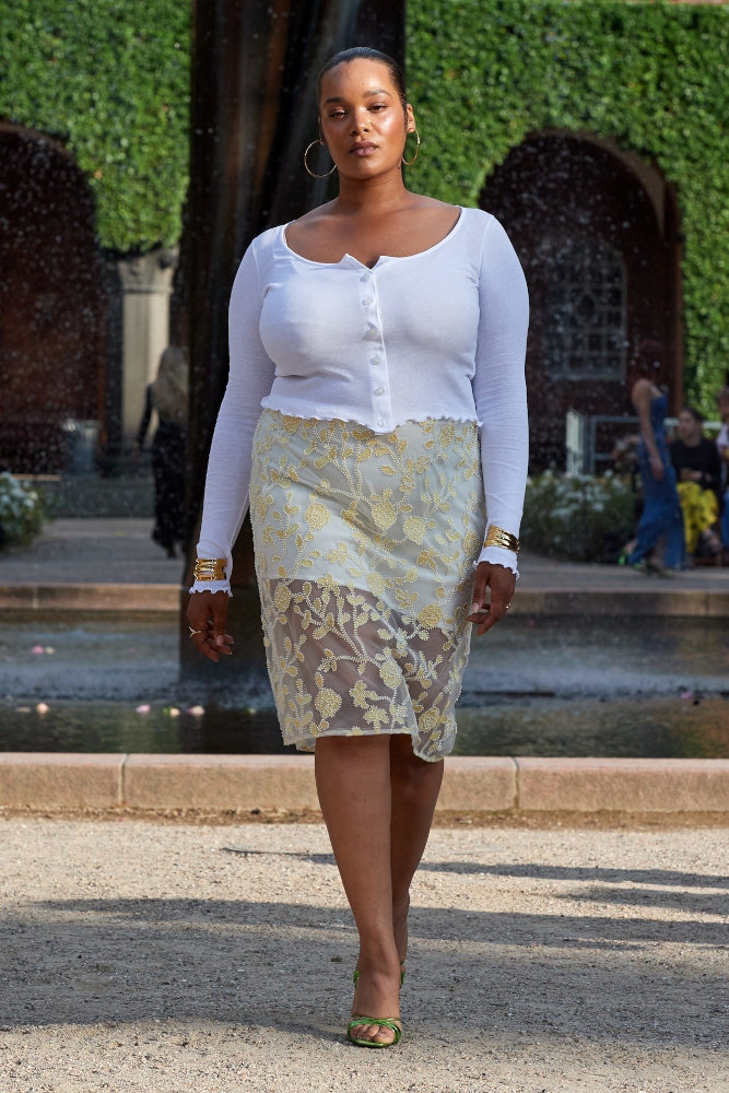 K&ouml;penhamn Rotate=vecka=mods