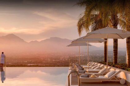 Semester i Medical Spa