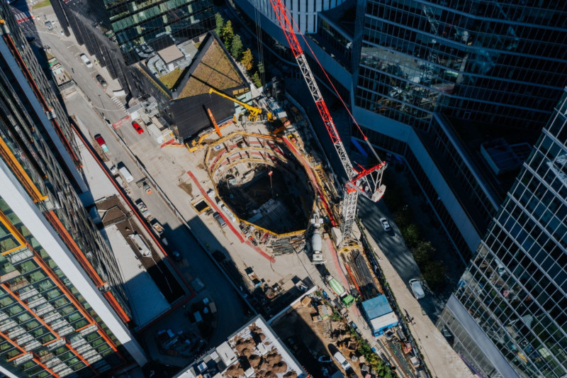 Skapare: Gd Jpeg V1.0 (anv&auml;nder Ijg Jpeg V62), Kvalitet = 90