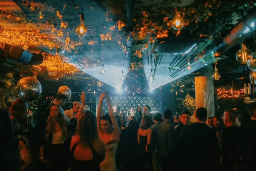 Sla 2nd Bday Internet @k35photo 050 1024x683