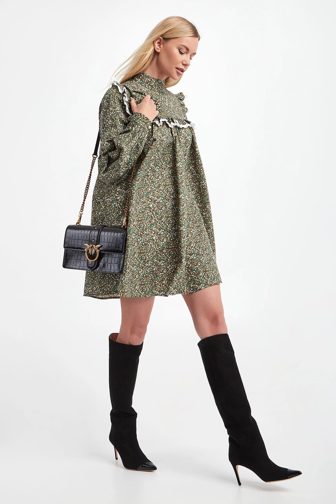 Specialtillverkad Vad &auml;r varum&auml;rket2