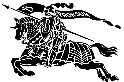 Burberry logotyp 02.svg