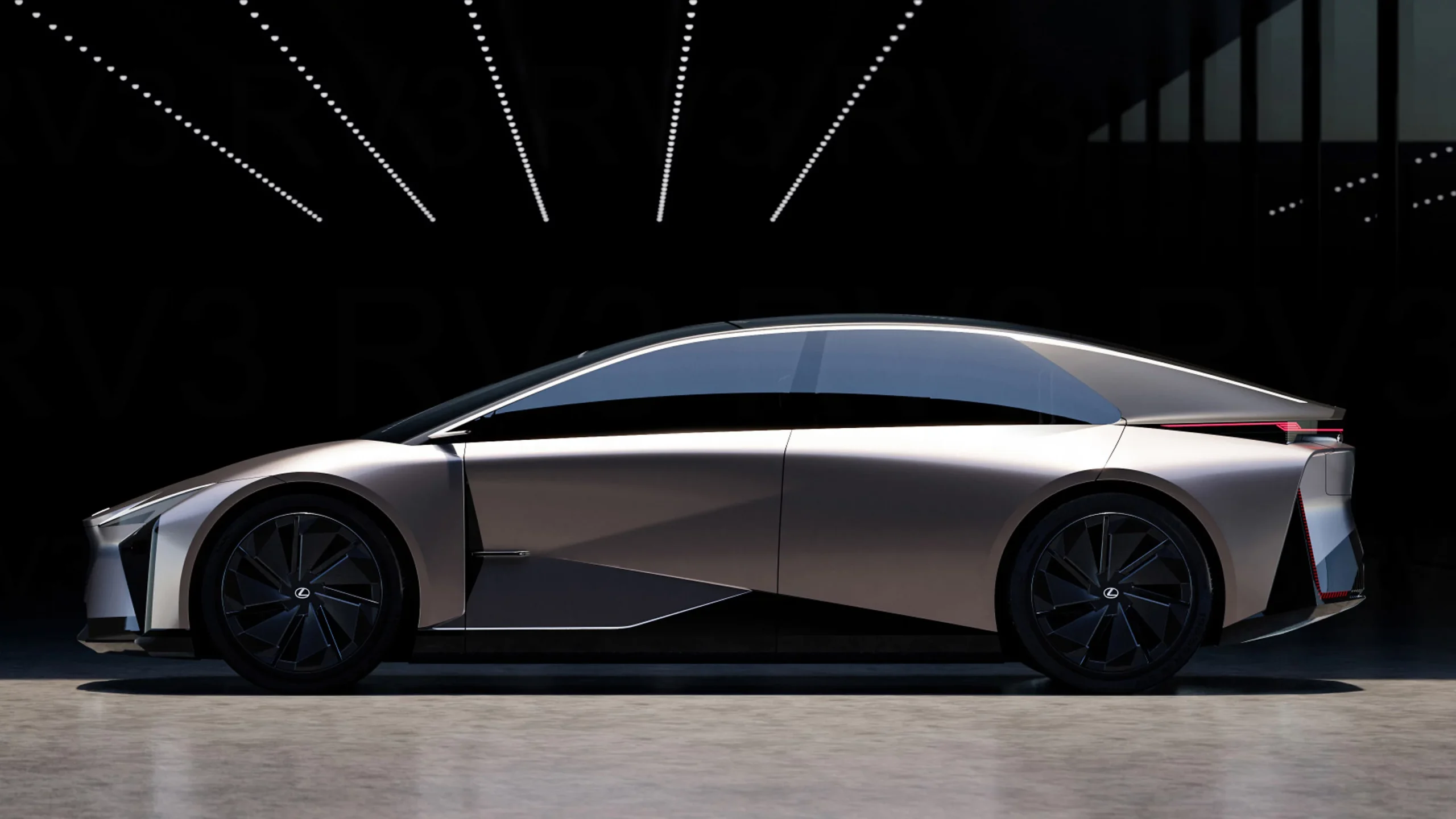 Tid Utst&auml;llning Milan Design Week Hero Large Landscape