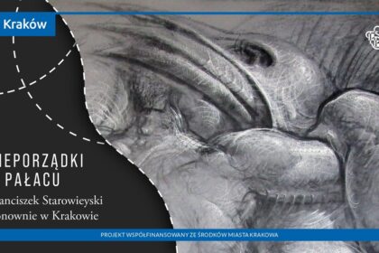 Tpsp Störning i palatset(1) Liten