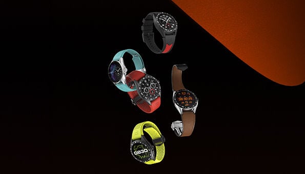 Trender Secondp 595x340