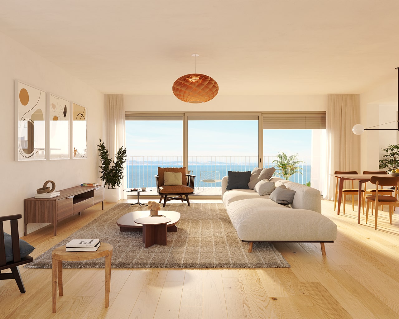 Unika Tagus Interiors Ma Lissabon Alcochete Min