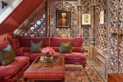 vad kungslogen döljer