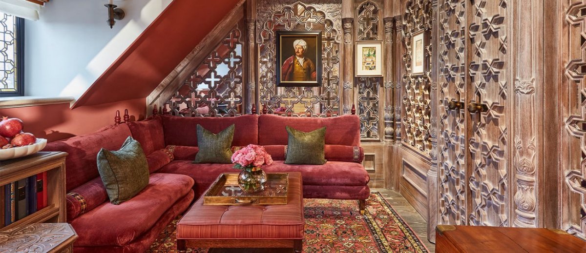 vad kungslogen döljer