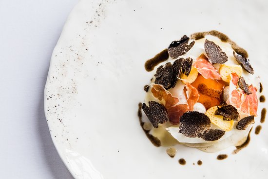 Varmt Bantam S-&auml;gg Sellerirot