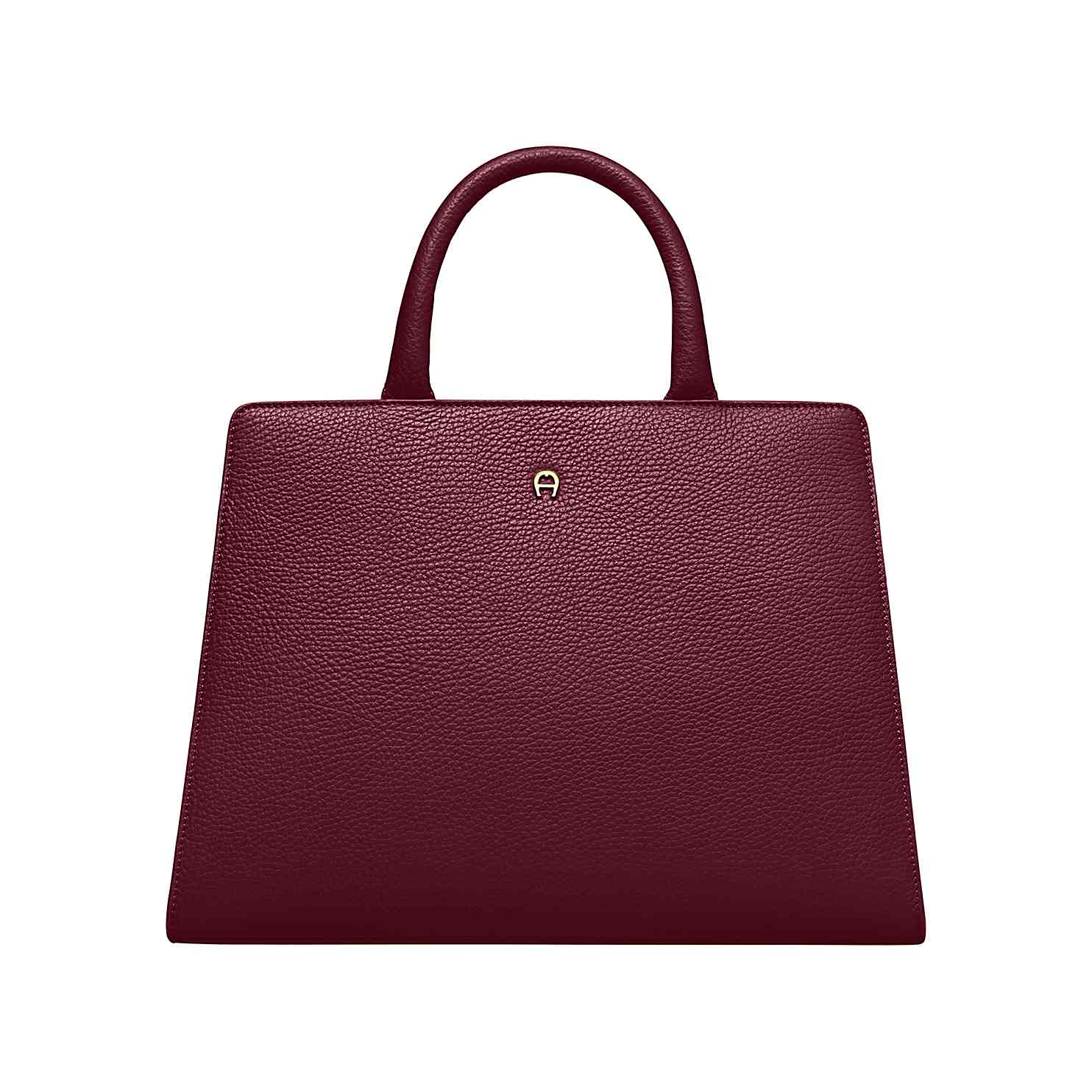 Varum&auml;rke Aigner10