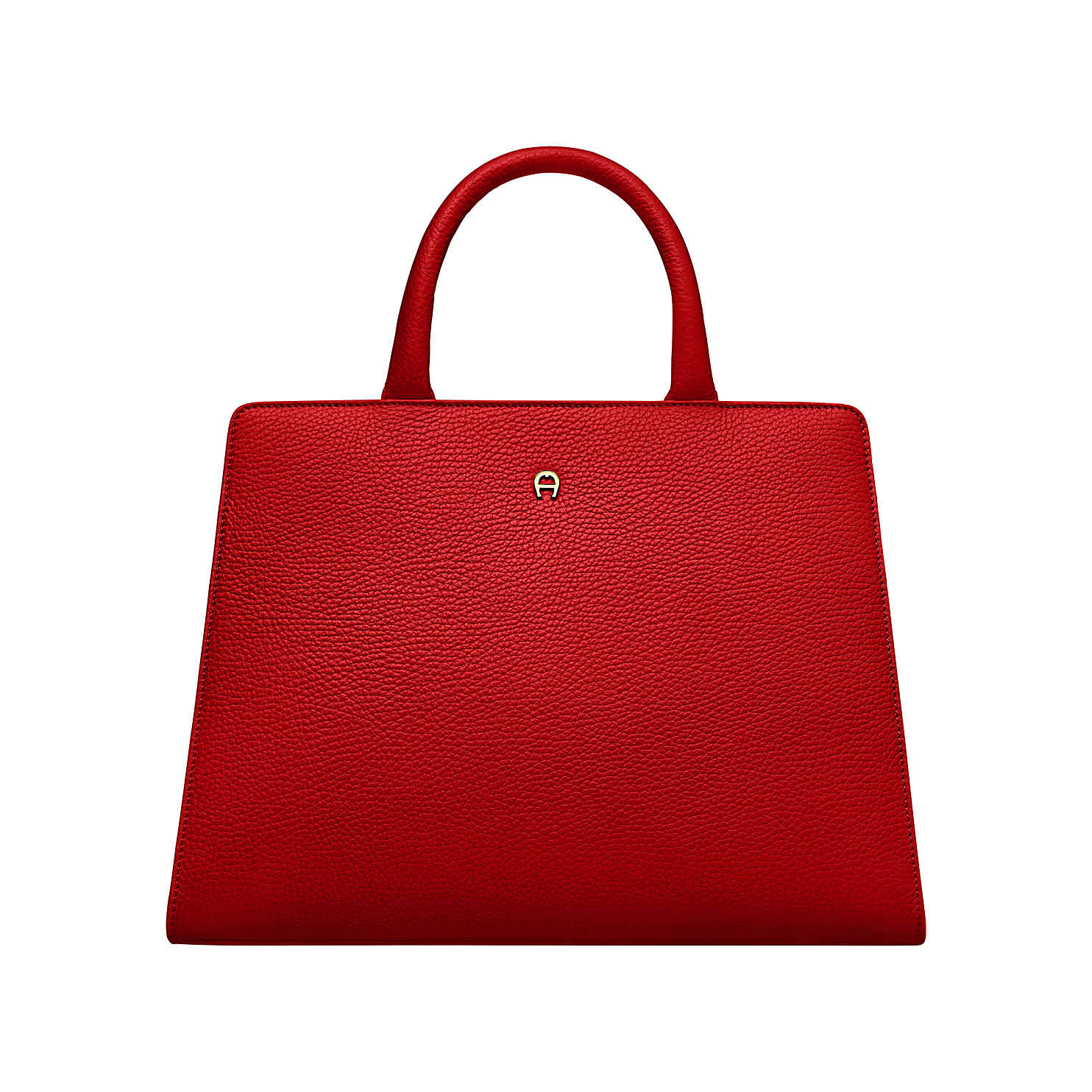 Varum&auml;rke Aigner11