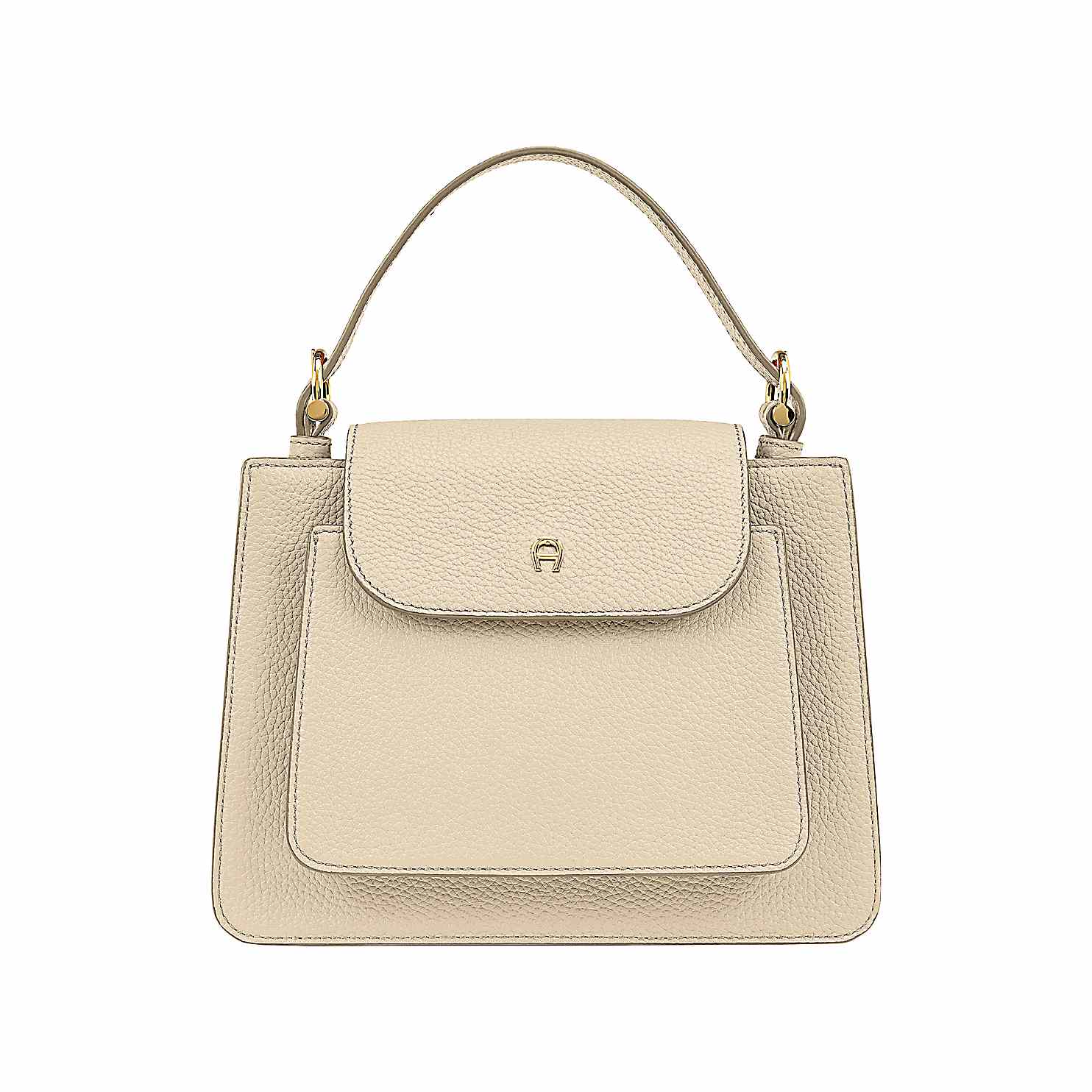 Varum&auml;rke Aigner12