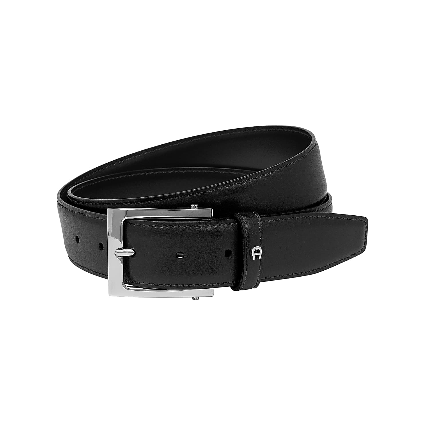 Varum&auml;rke Aigner14