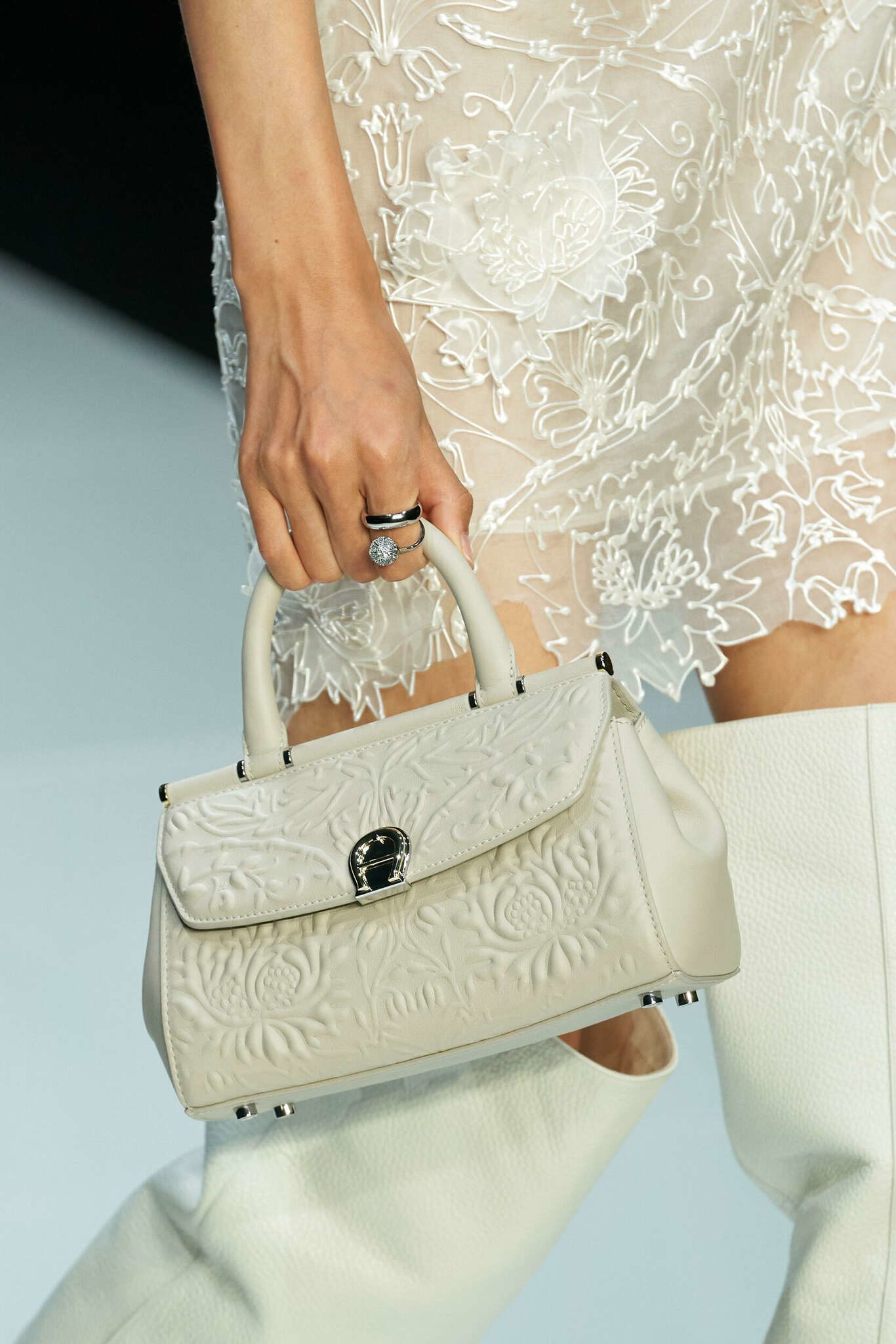 Varum&auml;rke Aigner19