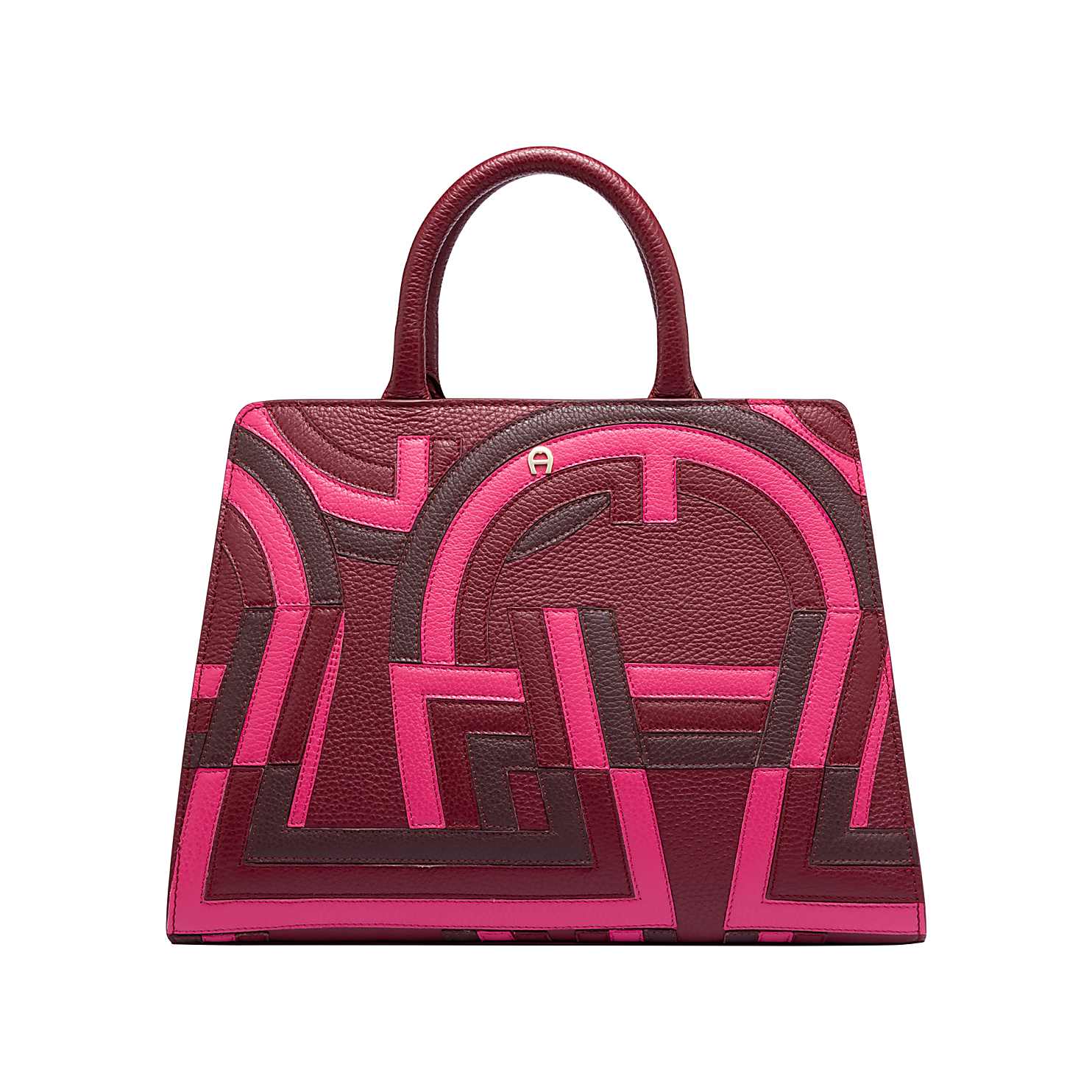 Aigner varum&auml;rke7