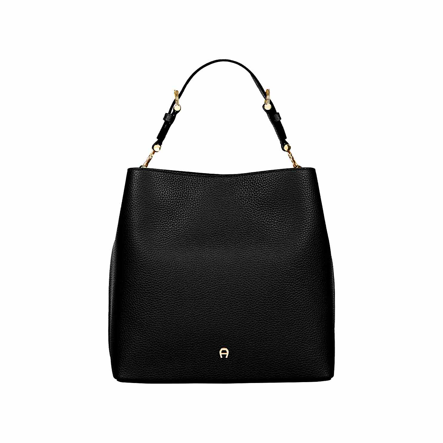 Varum&auml;rke Aigner8