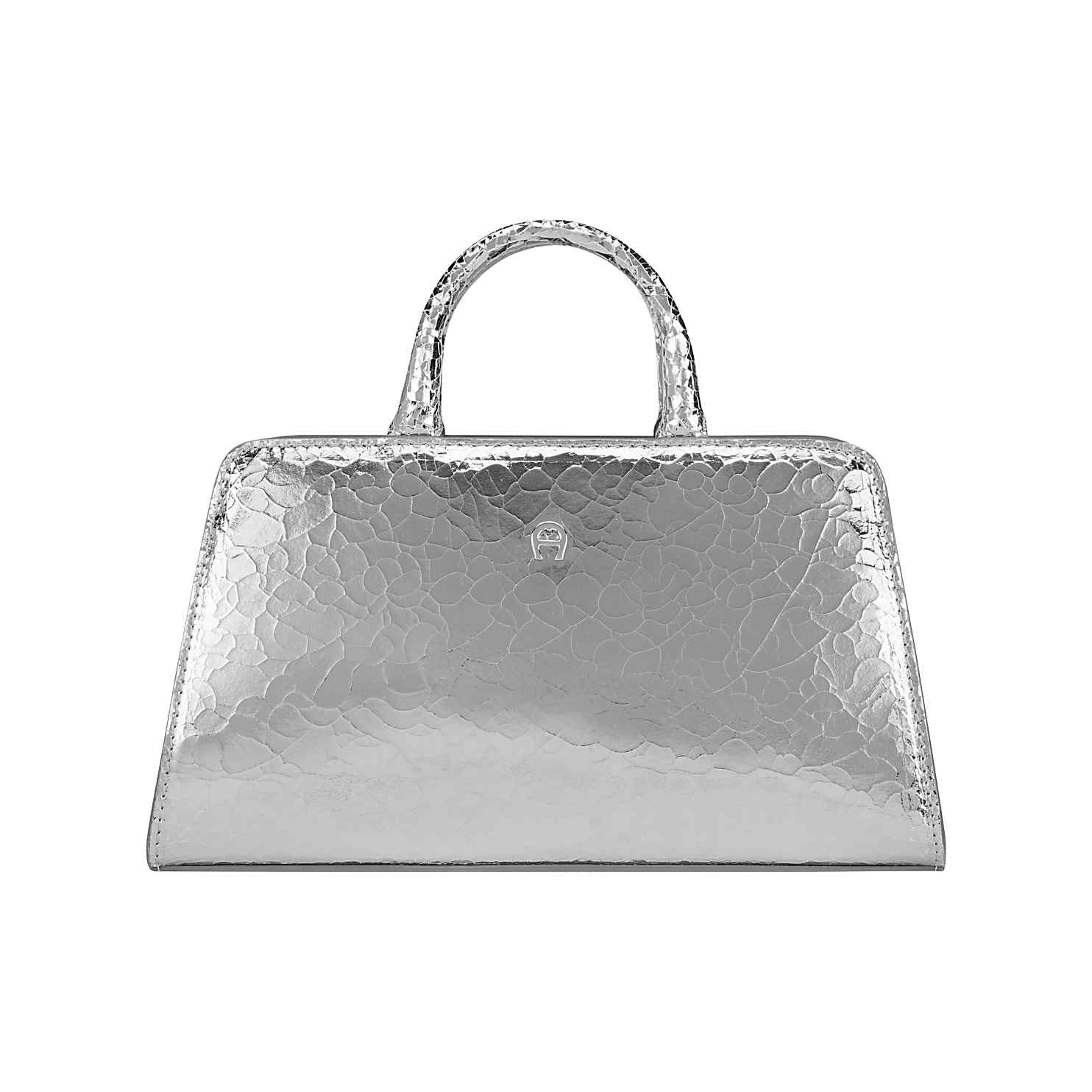 Varum&auml;rke Aigner9