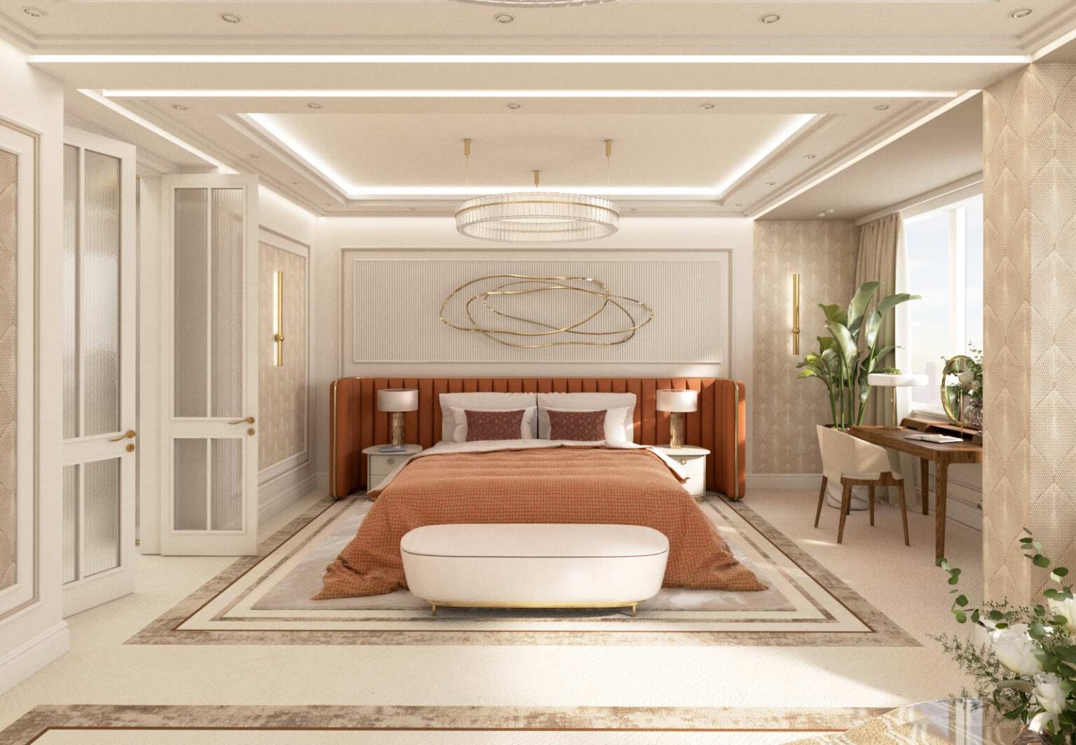 Warszawas presidentsvit Gallery01