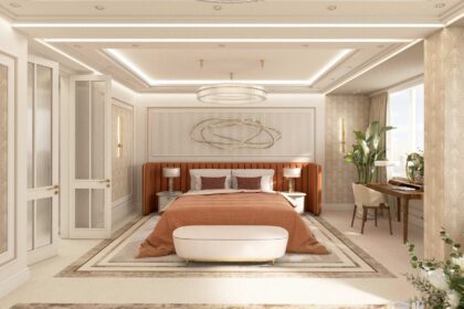 Warszawas presidentsvit Gallery01