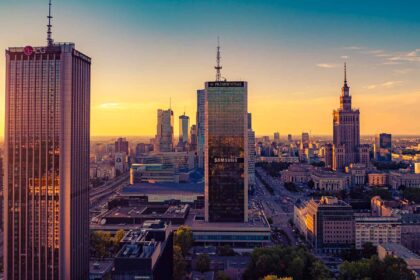 Warszawas presidenthem Slide033