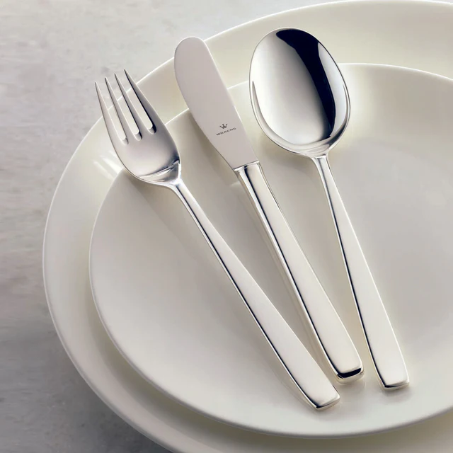 &Auml;r silverbestick h&auml;lsosamt5