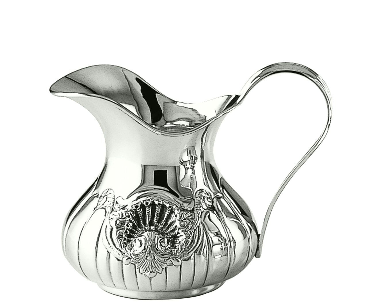 &Auml;r silverbestick h&auml;lsosamt3