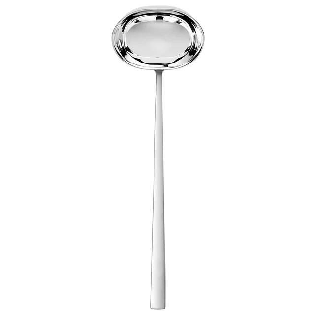 &Auml;r silverbestick h&auml;lsosamt