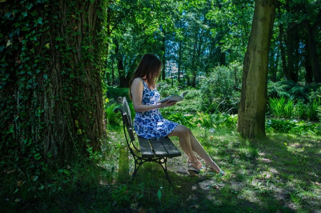 B&ouml;cker p&aring; Manor House Spa