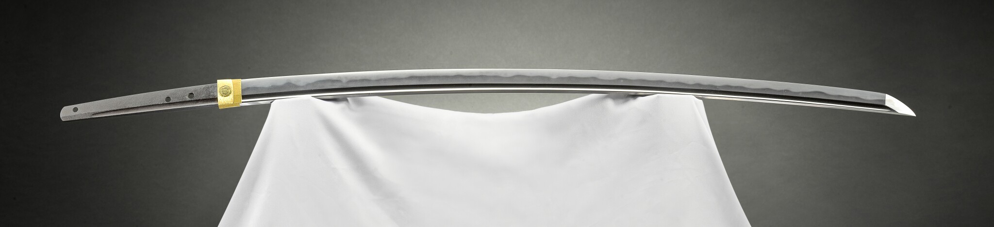 Sothebys Md.brightspotcdn