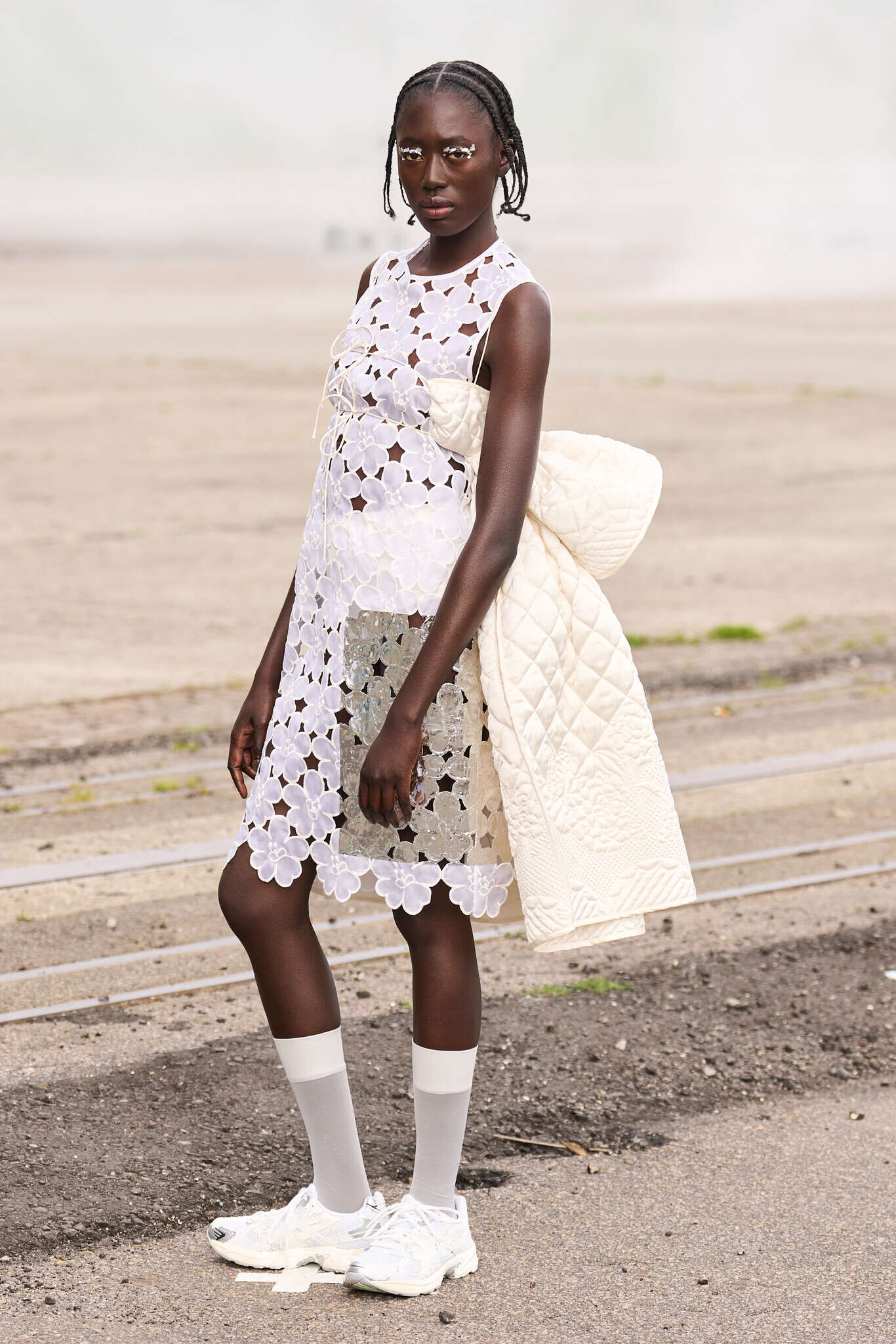 Cecilie Bahnsen V&aring;r Sommar 202611