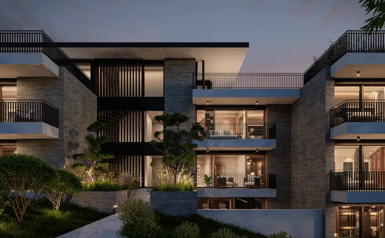 Gen&egrave;ve L&auml;genheter