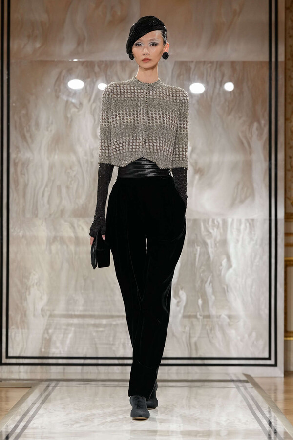 Giorgio Armani &auml;r d&ouml;d4