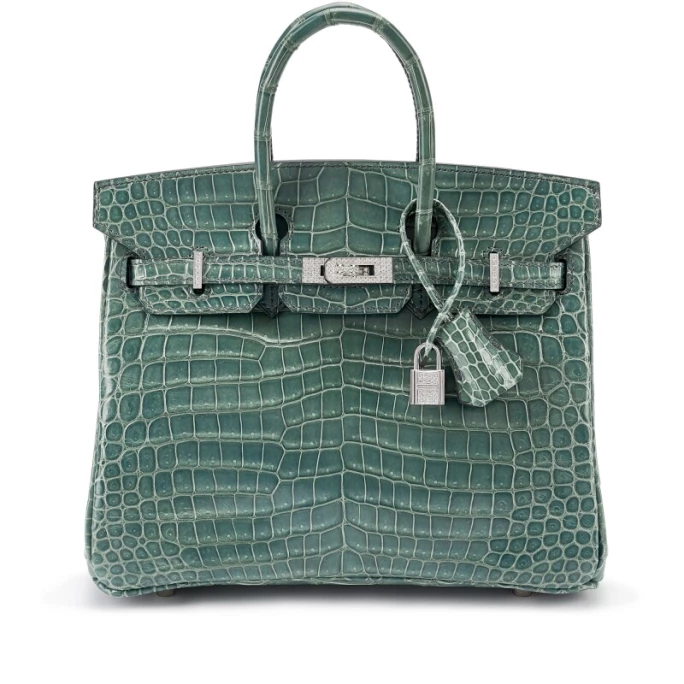 Hermes Vs Kunder Handv&auml;ska Birkin3
